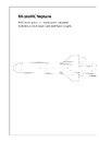 Книга The Weapons of World War III. Ukrainian Experience фото