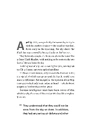 Книга The Weapons of World War III. Ukrainian Experience фото