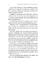 Книга The Weapons of World War III. Ukrainian Experience фото