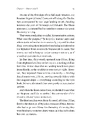 Книга The Weapons of World War III. Ukrainian Experience фото