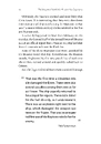 Книга The Weapons of World War III. Ukrainian Experience фото