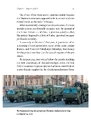 Книга The Weapons of World War III. Ukrainian Experience фото
