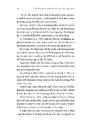 Книга The Weapons of World War III. Ukrainian Experience фото