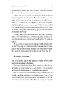 Книга The Weapons of World War III. Ukrainian Experience фото