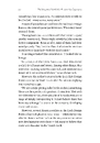 Книга The Weapons of World War III. Ukrainian Experience фото