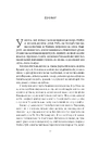 Книга Шлях ріки фото