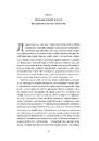 Книга Синій. Історія кольору фото