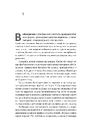 Книга До безпечних берегів фото