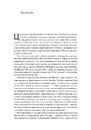 Книга Стратегування в умовах невизначеності фото