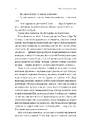 Книга Там, де заходить сонце фото