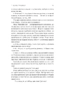 Книга Тінь лисиці. Книга 1 фото