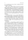 Книга Творець смаку. Моє життя з легендами і геніями рок-музики фото