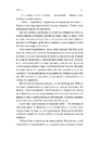 Книга Творець смаку. Моє життя з легендами і геніями рок-музики фото