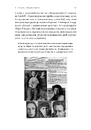 Книга Українське радіо. Історія буремного століття фото