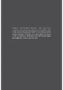 Книга Потяг прибуває за розкладом. Історії людей і залізниці фото