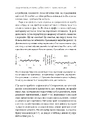 Книга Вийти з кризи фото