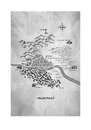 Книга Всі ми лиходії. Книга 1 фото