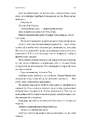Книга Всі ми лиходії. Книга 1 фото