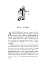 Книга Як Гітлер украв рожевого кролика. Велика війна та маленька дівчинка. Книга 1 фото