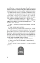 Книга Усі цього Різдва мають таємниці фото