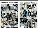 Книга V означає Vендета фото
