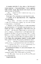 Книга В пошуках Аляски фото