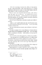 Книга Василь Стефаник. Вибрані твори фото