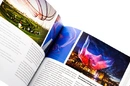 Книга Велика важлива книга про мистецтво (тепер і про жінок) фото
