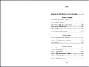 Книга Вибір фото