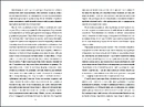 Книга Вибір фото