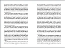 Книга Вибір фото