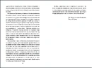 Книга Вибір фото