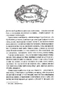 Книга Відьмак. Час Погорди фото