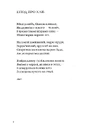 Книга Вийшов з радіо чорний лев фото