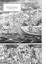 Книга Vinland Saga (Сага про Вінланд), Том 11 фото