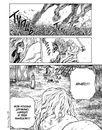 Книга Vinland Saga (Сага про Вінланд), Том 12 фото