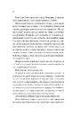 Книга Він перший помре в кінці (Вісники Смерті #0) фото