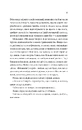 Книга Він перший помре в кінці (Вісники Смерті #0) фото