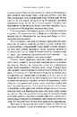 Книга Володарка Понтиди фото