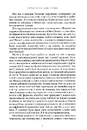 Книга Володарка Понтиди фото