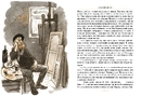 Книга Вождь Червоношкірих фото