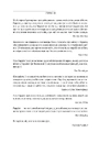 Книга Вторгнення фото