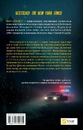 Книга Втрачена половина фото