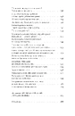Книга Вухо, горло, ніс фото