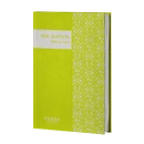 Книга Бюґ-Жерґаль (ілюстрований зріз) фото