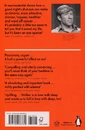 Книга Why We Sleep: The New Science of Sleep and Dreams [Paperback] фото