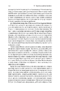Книга Каста. Витоки наших невдоволень фото