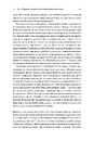 Книга Каста. Витоки наших невдоволень фото