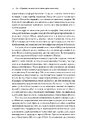 Книга Каста. Витоки наших невдоволень фото
