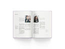 Книга Wines of Ukraine: The Untold Story фото